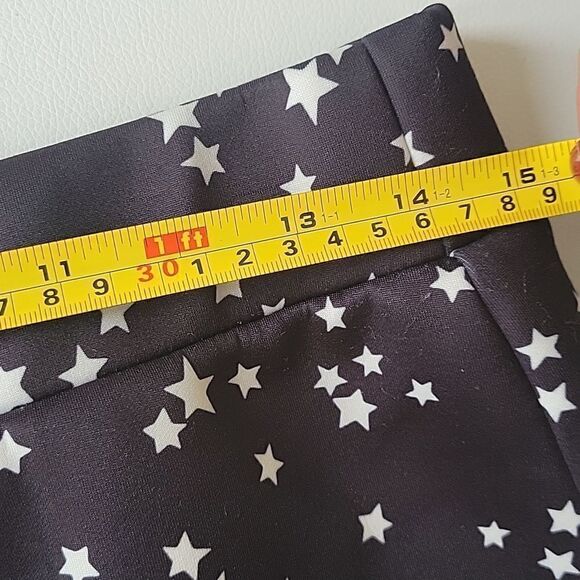 Gianni bini pensil skirt - Picture 4 of 6